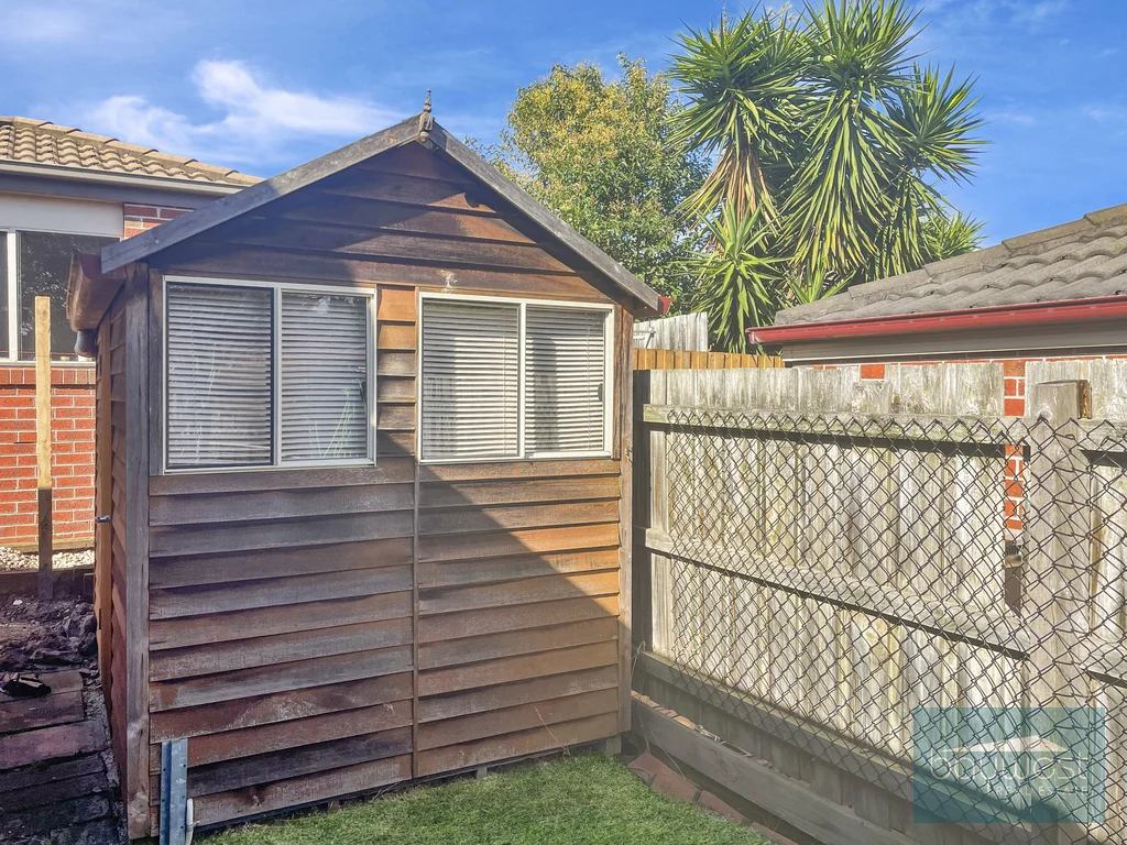 Additional image 8 of 1/8 Raymond Street, Somerville VIC 3912