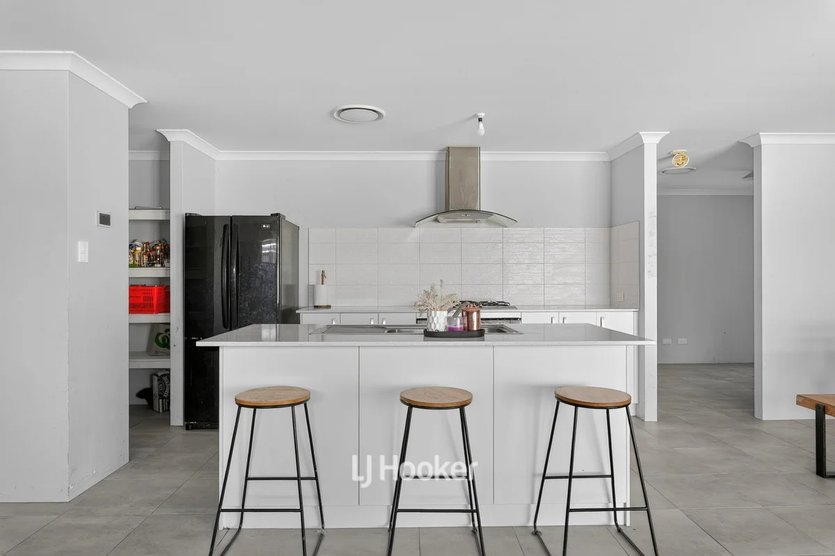 Additional image 6 of 17 Quartz Drive, Australind WA 6233