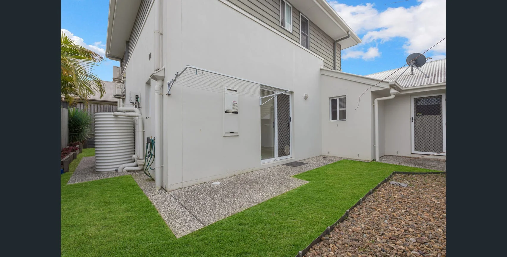 Additional image 12 of 27 Rosabrook Crescent, Ormeau QLD 4208
