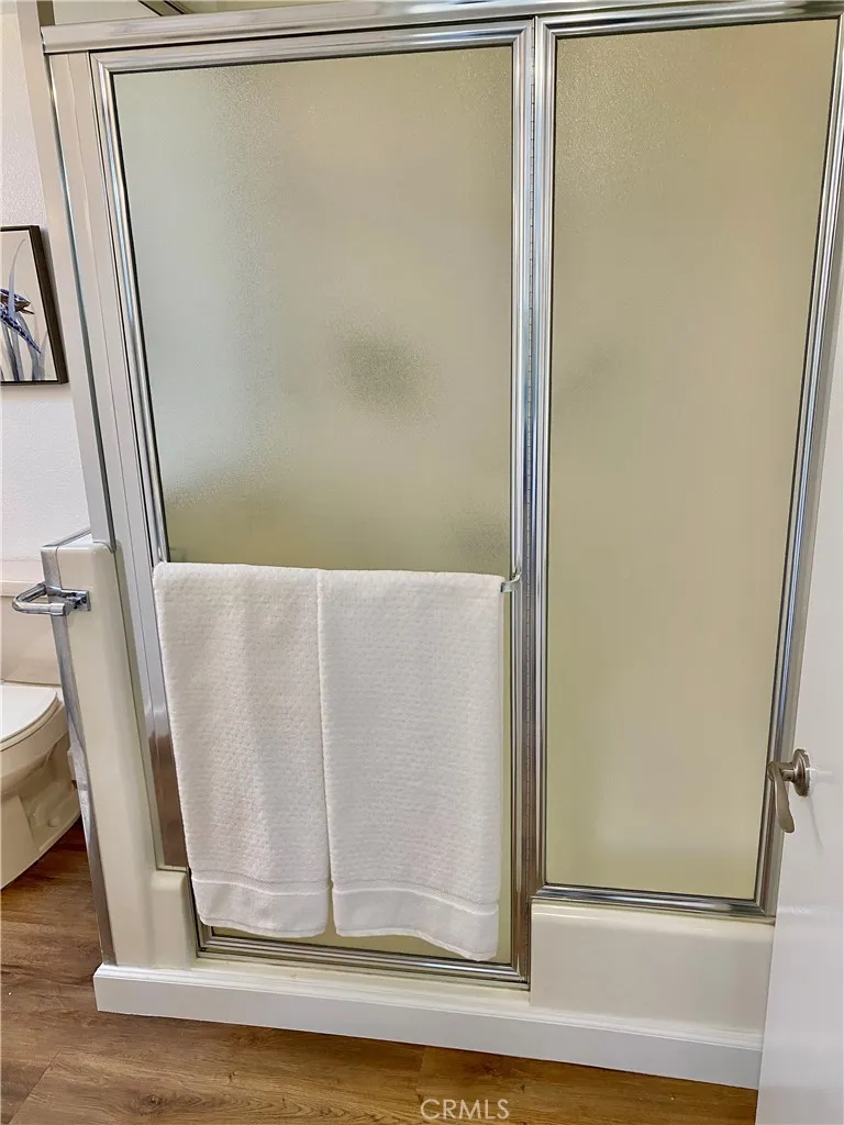 Additional image 77 of 13210 Seaview Ln M10-250d, Seal Beach, CA 90740