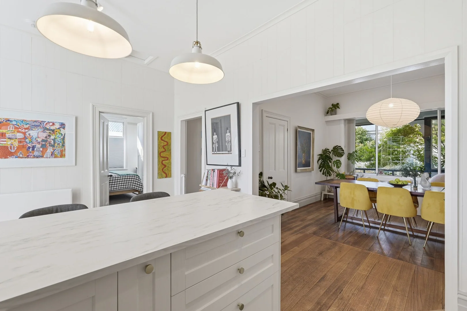 Additional image 4 of 94 Queen Street, Sandy Bay TAS 7005