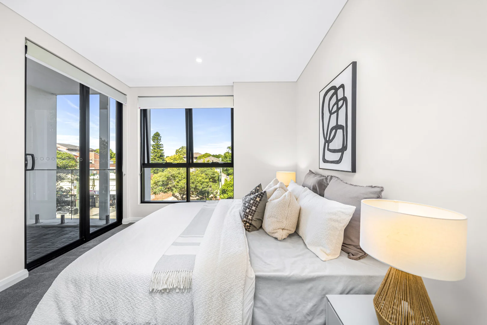 Additional image 6 of 219/29-35 Burlington Road, Homebush NSW 2140