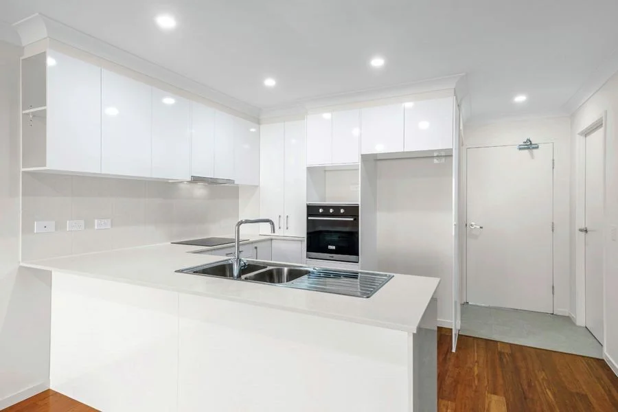 Additional image 2 of 7/17 Dowar Street, Coorparoo QLD 4151