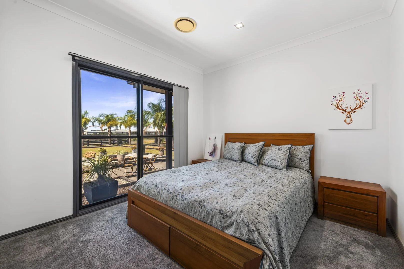 Additional image 9 of 34 Galaxy Drive, Dalby QLD 4405