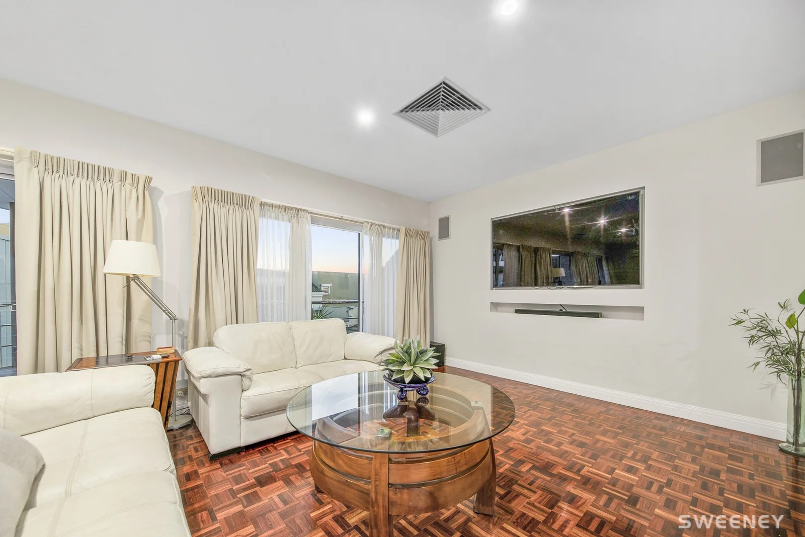 Additional image 9 of 10 Station Street, Seaholme VIC 3018