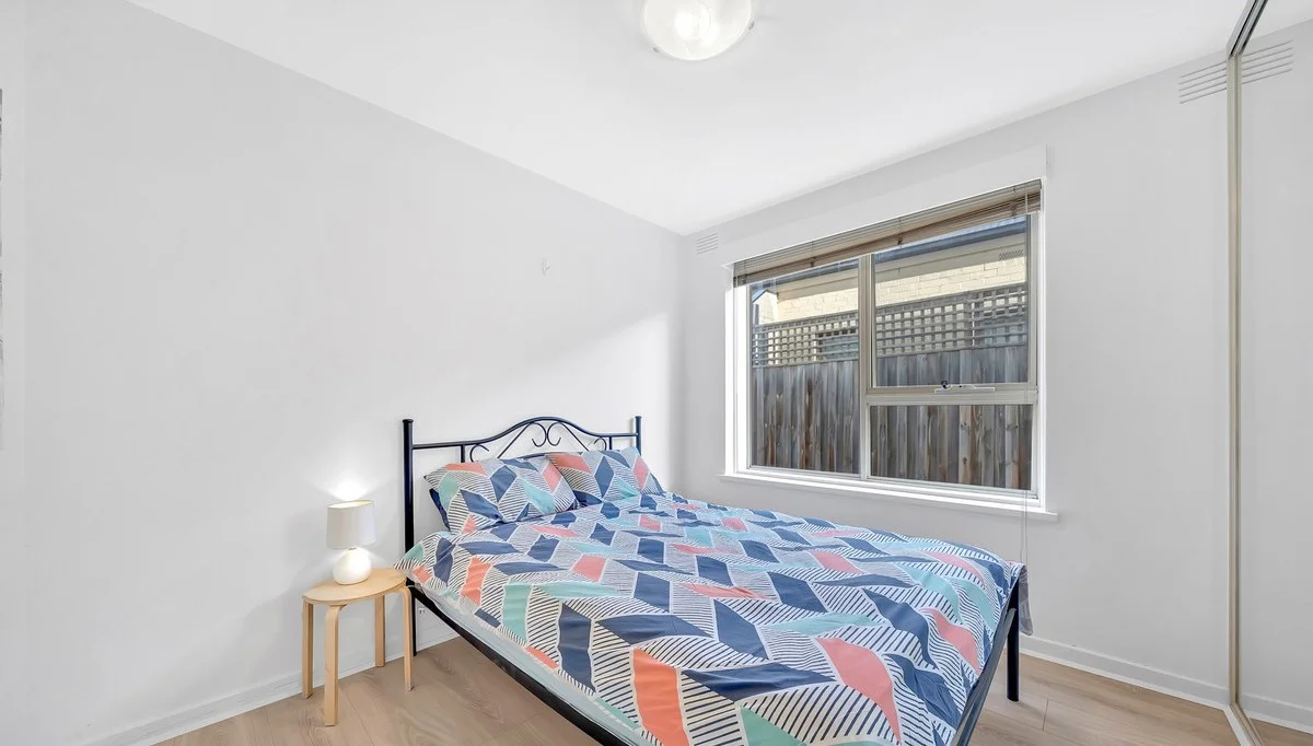 Additional image 8 of 3/35 Fitzgerald Street, South Yarra VIC 3141