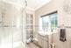 Additional image 13 of Findon Road, Findon Valley, Worthing, West Sussex, BN14