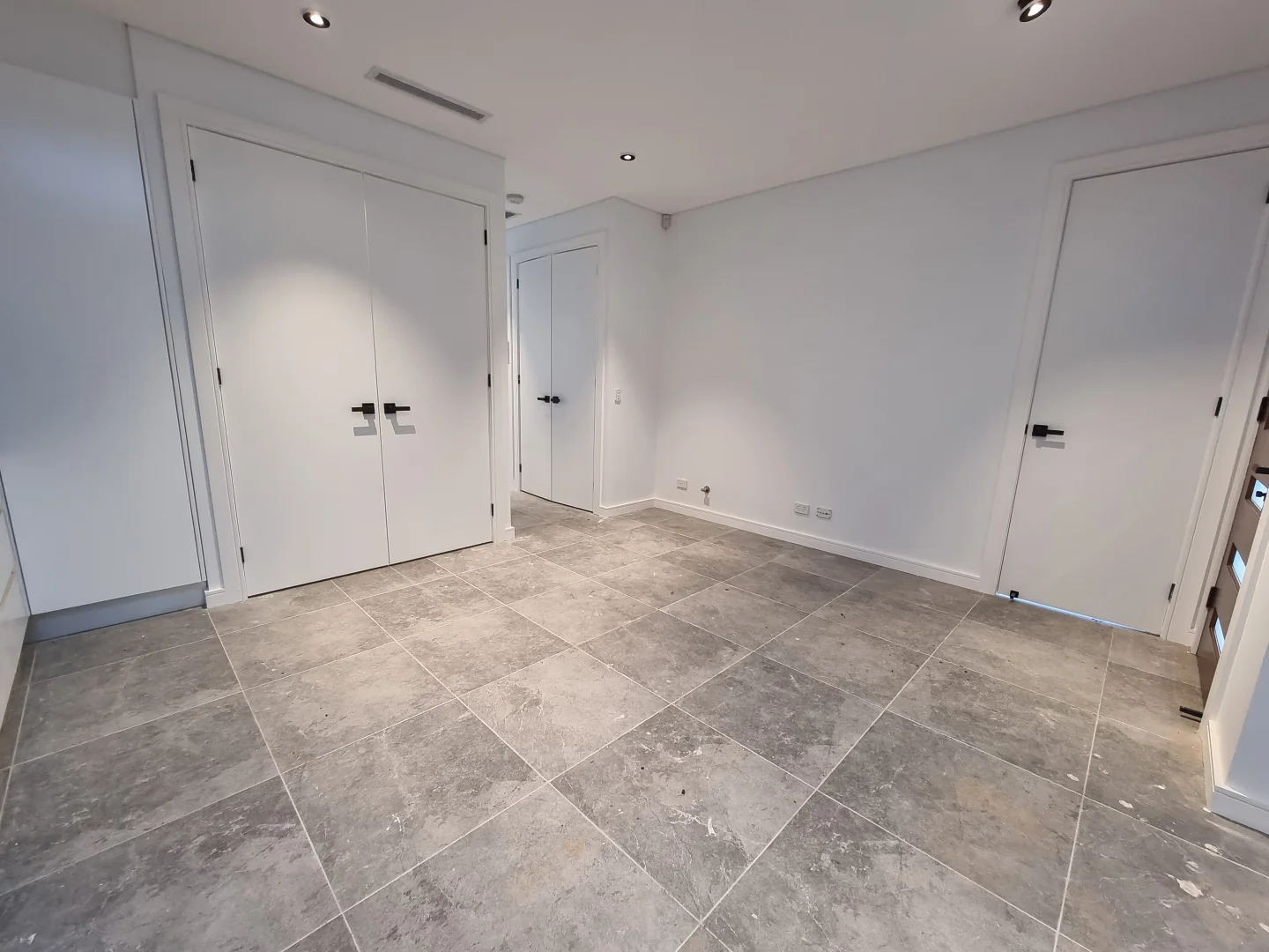 Additional image 4 of 92A Seventeenth Avenue, Austral NSW 2179