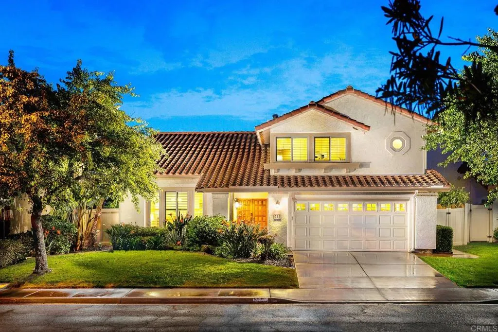 Additional image 37 of 355 Via Montanosa, Encinitas, CA 92024
