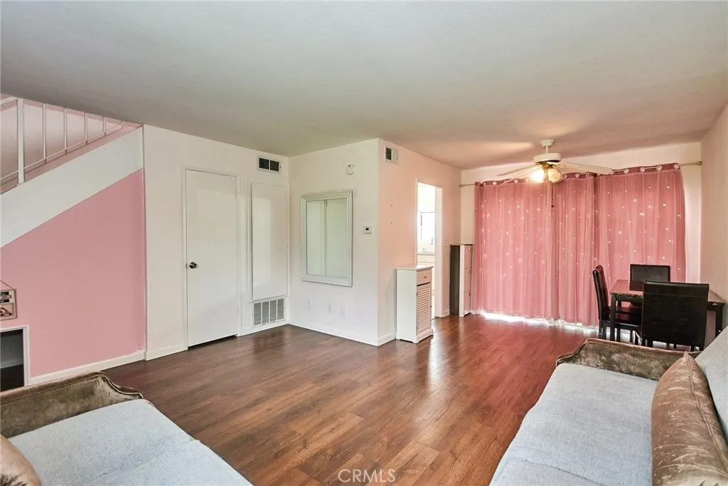 Additional image 12 of 23507 Twin Spring Lane, Diamond Bar, CA 91765