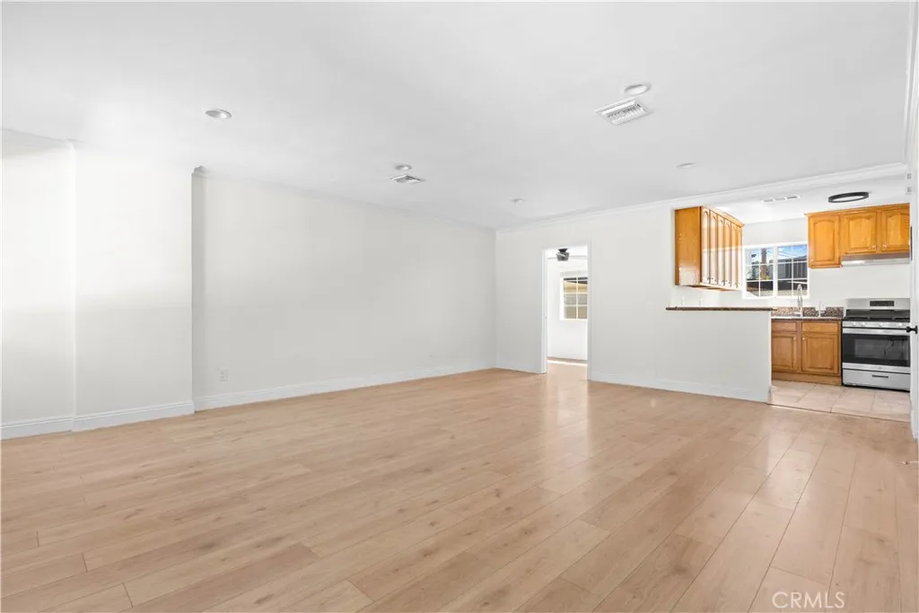 Additional image 41 of 6812 Quinton Lane, Tujunga, CA 91042