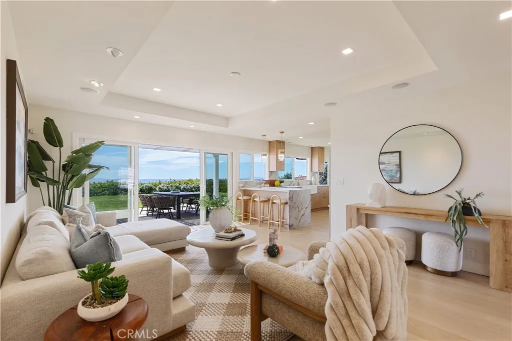 Additional image 30 of 3501 Sausalito Dr, Corona Del Mar, CA 92625
