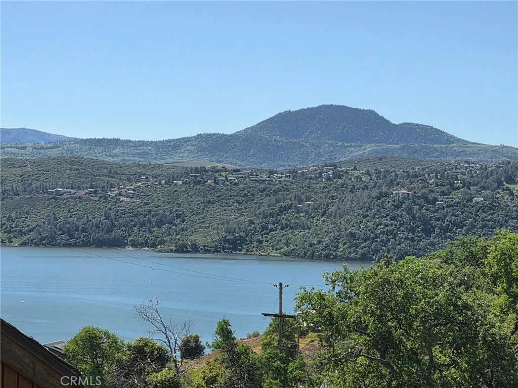 Additional image 25 of 2950 Mira Vista Lane, Clearlake, CA 95422