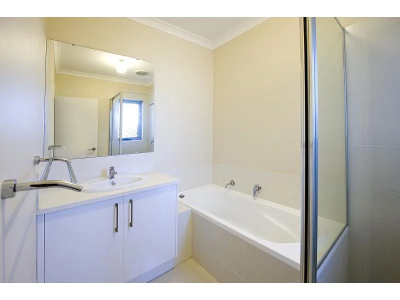 Additional image 13 of 62 Jecks Street, Rockingham WA 6168