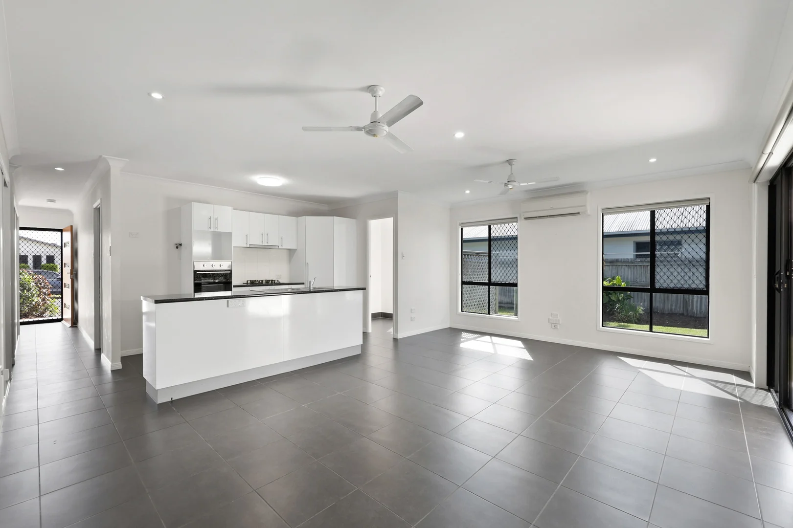Additional image 7 of 36 Fairway Drive, Bakers Creek QLD 4740