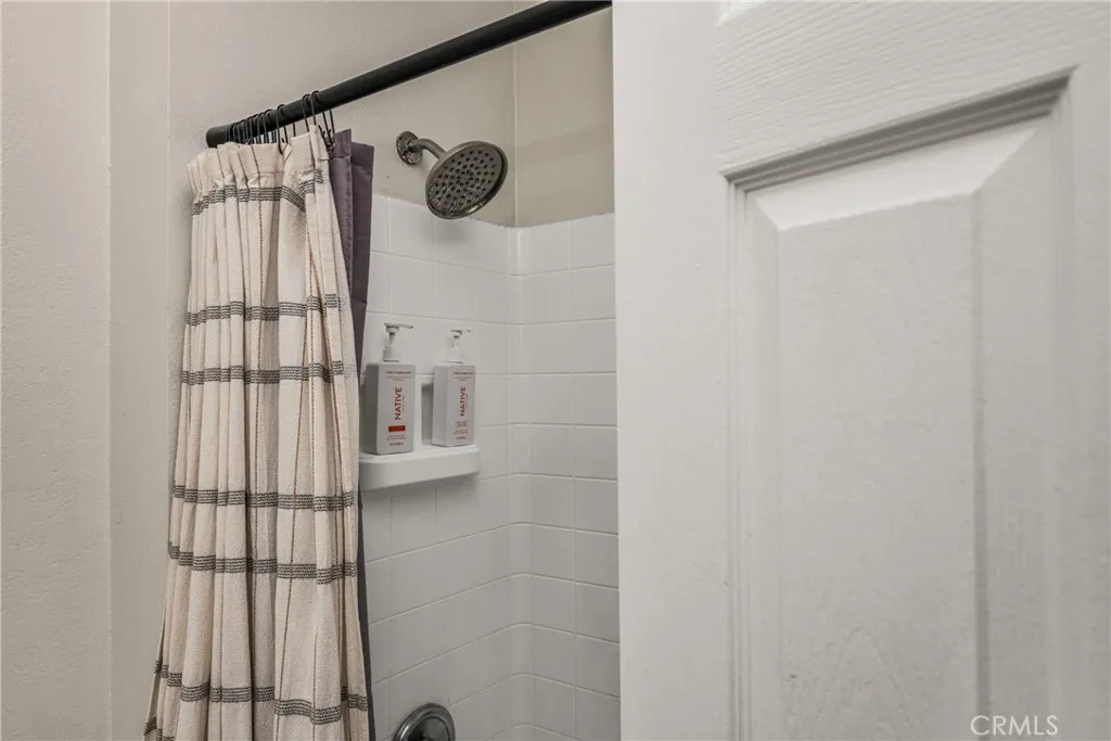 Additional image 61 of 555 Maine Avenue Unit 116, Long Beach, CA 90802