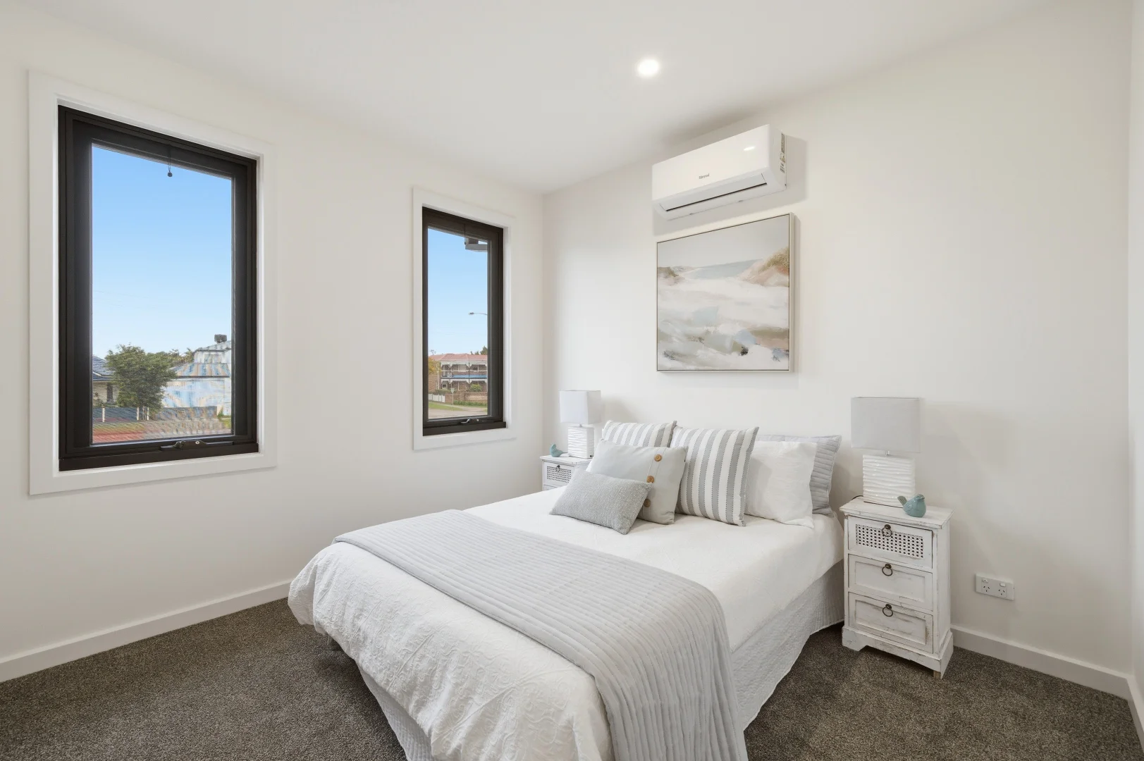 Additional image 9 of 1/40 Hall Road, Carrum Downs VIC 3201
