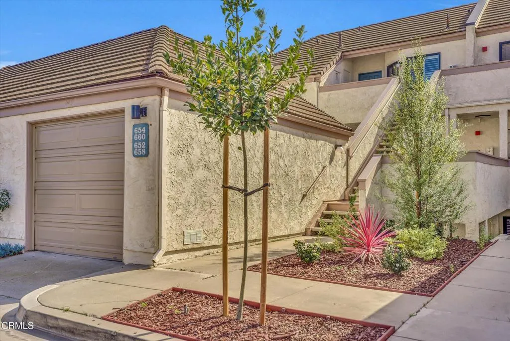 Additional image 10 of 660 Terrace View Place, Port Hueneme, CA 93041