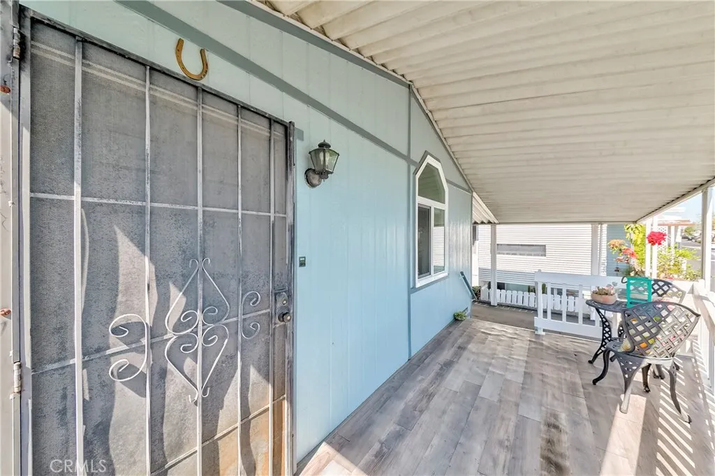 Additional image 49 of 12550 Carson Street Unit 65, Hawaiian Gardens, CA 90716