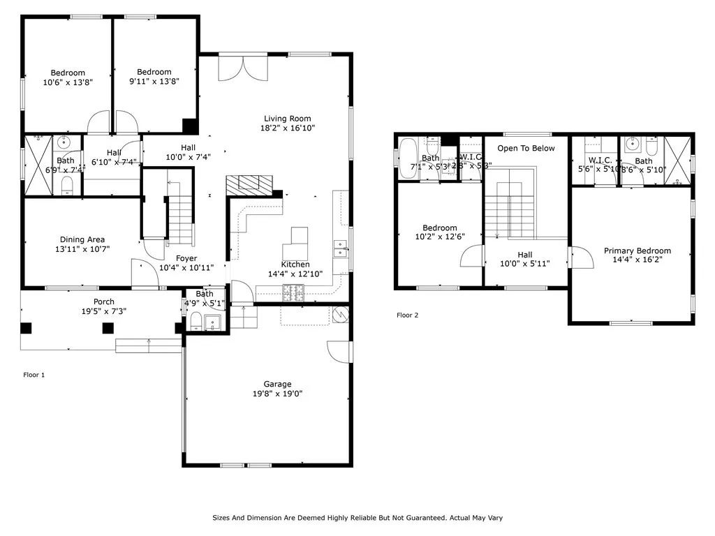 Additional image 28 of 4243 W 176th Street, Torrance, CA 90504