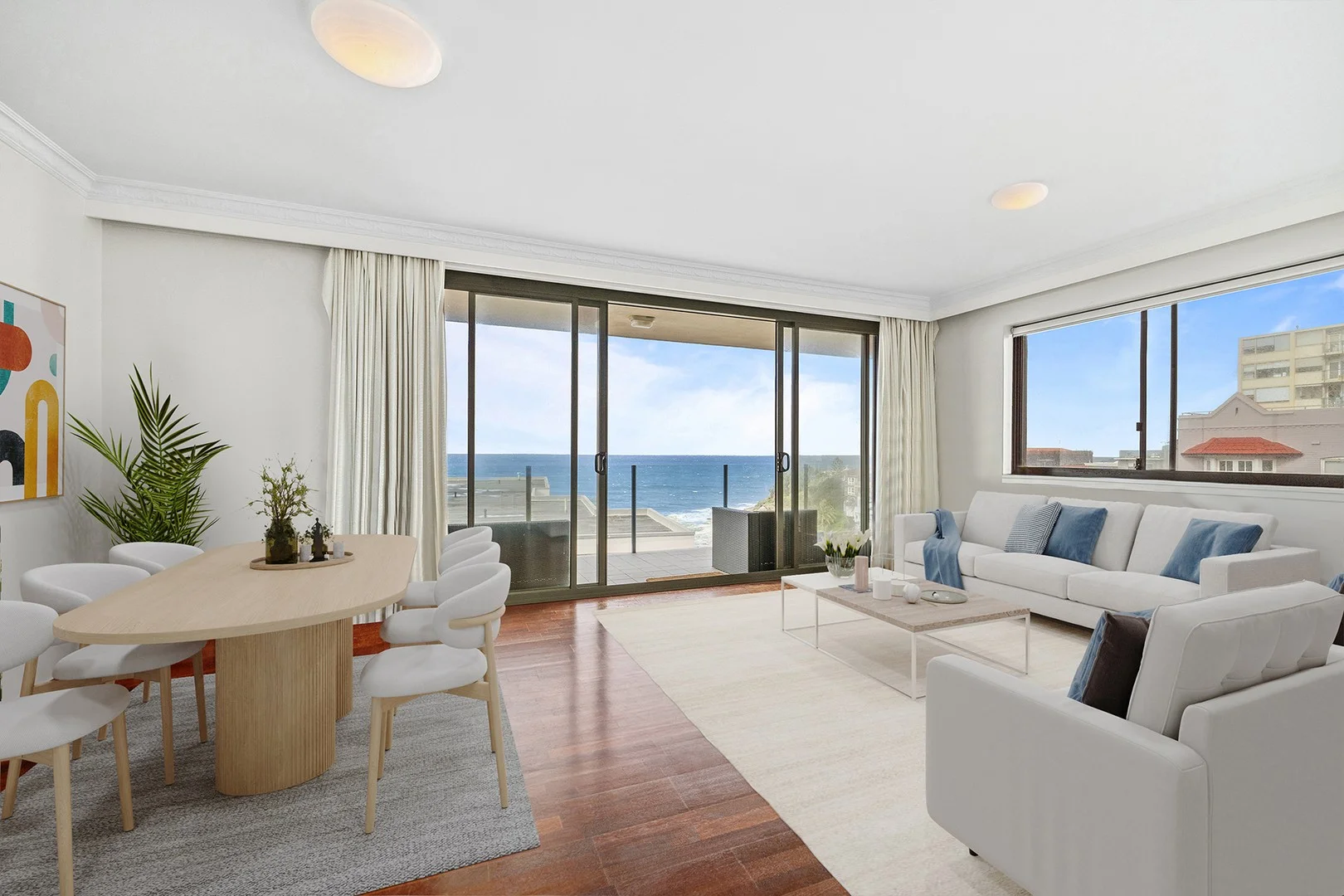 7/14 Wilga Street, Bondi Beach NSW 2026