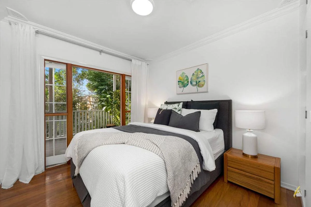 Additional image 7 of 137a Jerrang Street, Indooroopilly QLD 4068