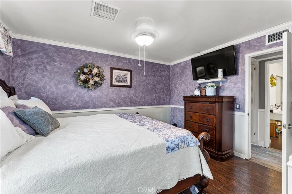 Additional image 17 of 1406 Carey Avenue, Brea, CA 92821