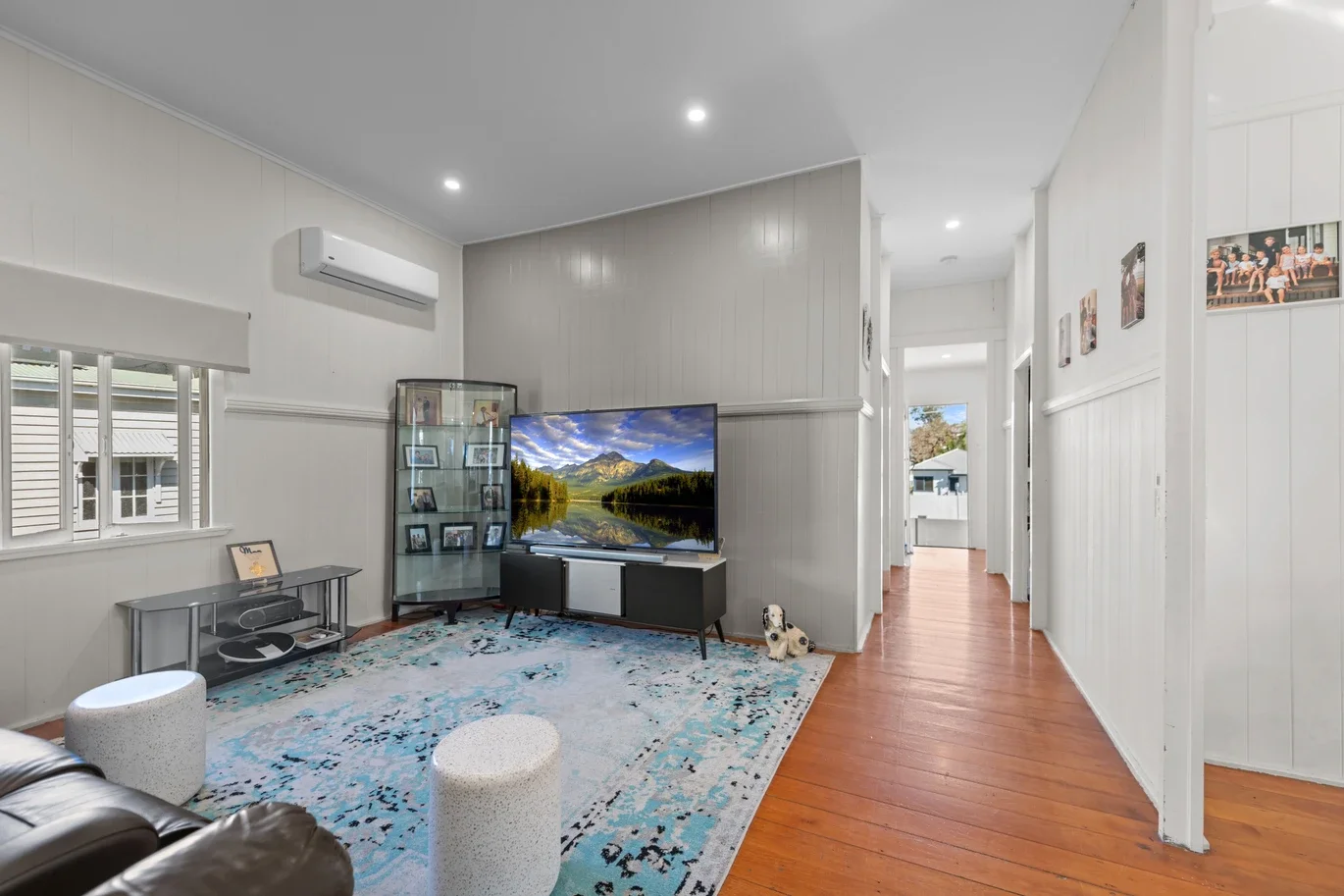 Additional image 9 of 165 Newmarket Road, Wilston QLD 4051
