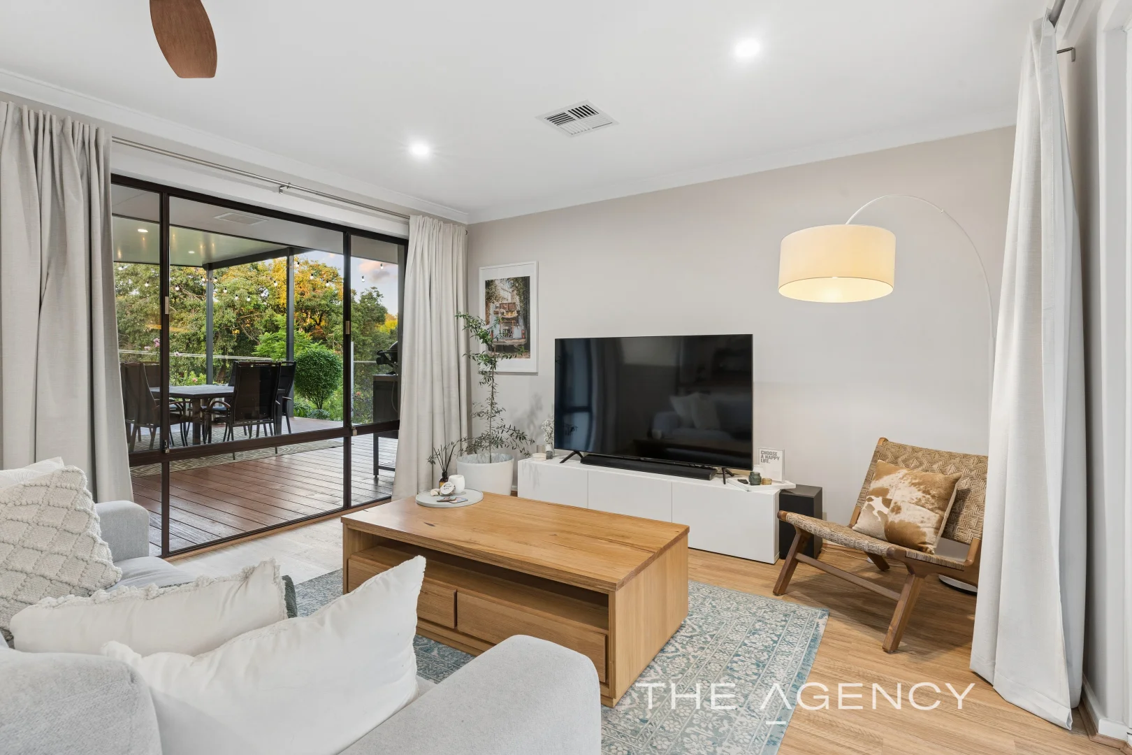 Additional image 9 of 4 Pettit Place, Lesmurdie WA 6076