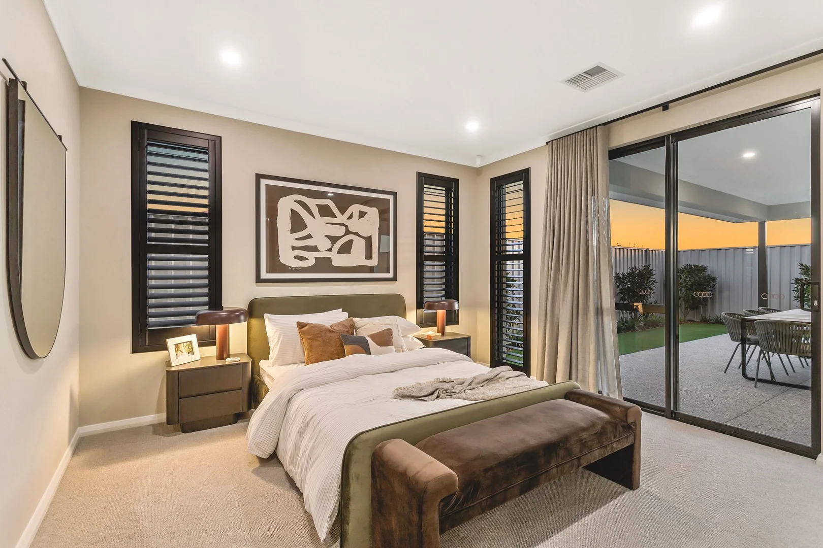 Additional image 14 of Lot 752 Banana Way, Upper Swan WA 6069