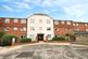Alexandra Court, 14 St Peters Close, Hove
