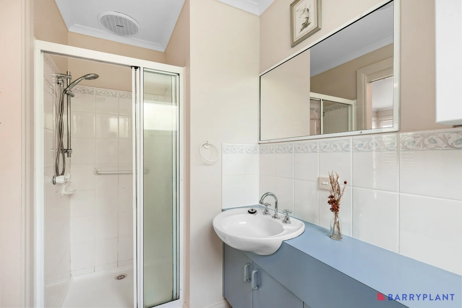 Additional image 11 of 20 Wonthaggi Crescent, San Remo VIC 3925