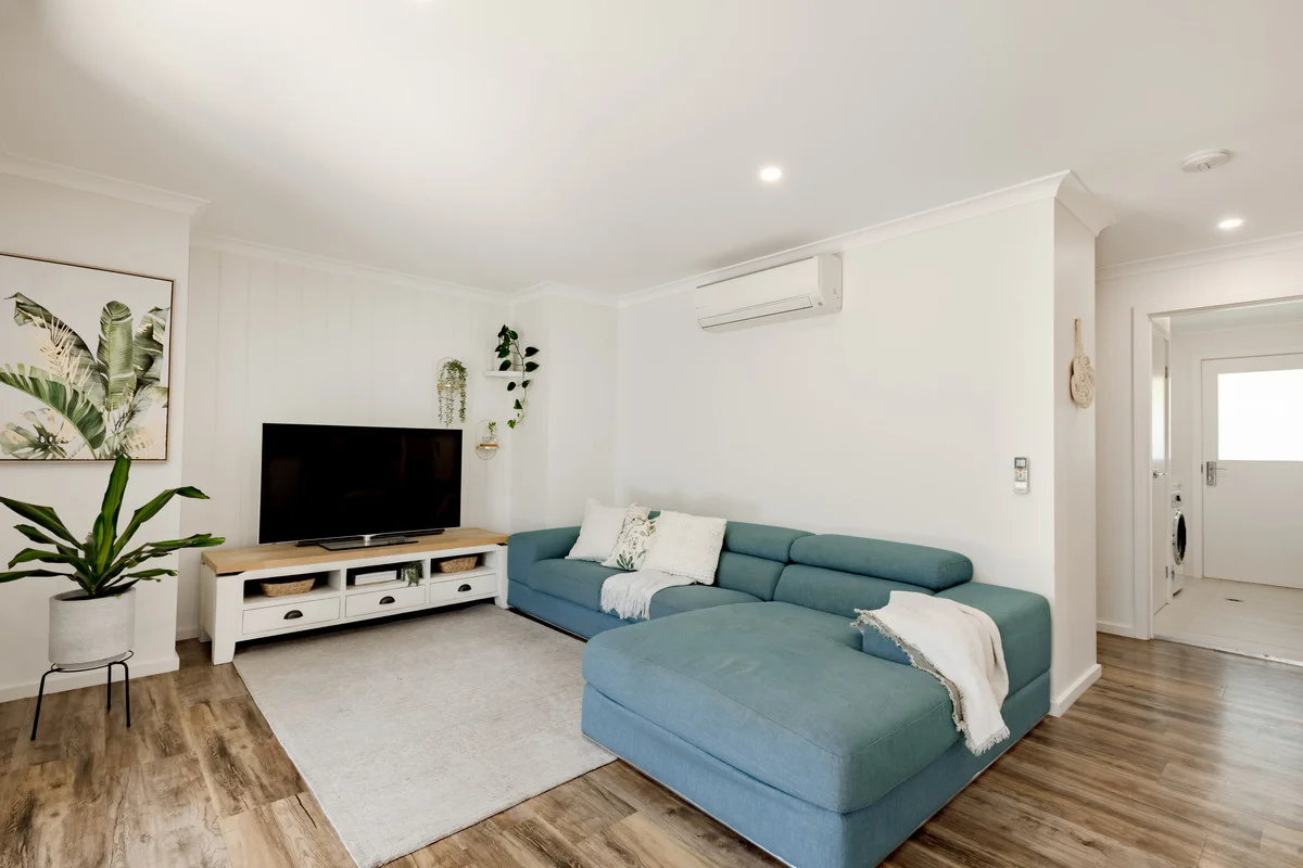 Additional image 8 of 17 Bega Street, Pambula NSW 2549