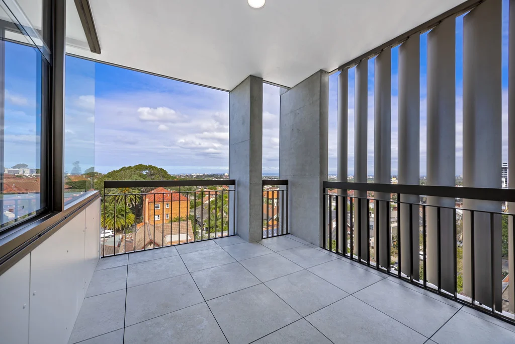 Additional image 8 of 503/20 Llandaff Street, Bondi Junction NSW 2022