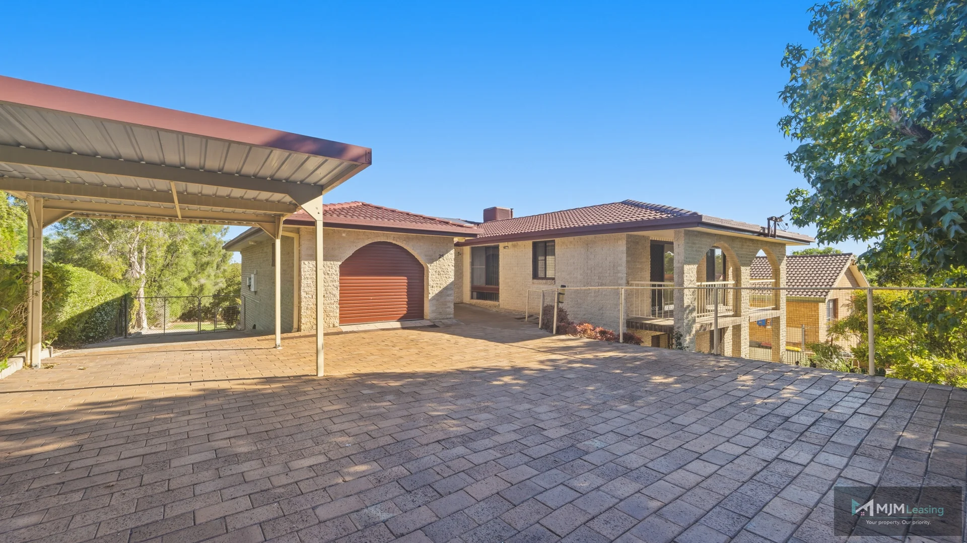 Additional image 17 of 25 Monteray Street, Tamworth NSW 2340