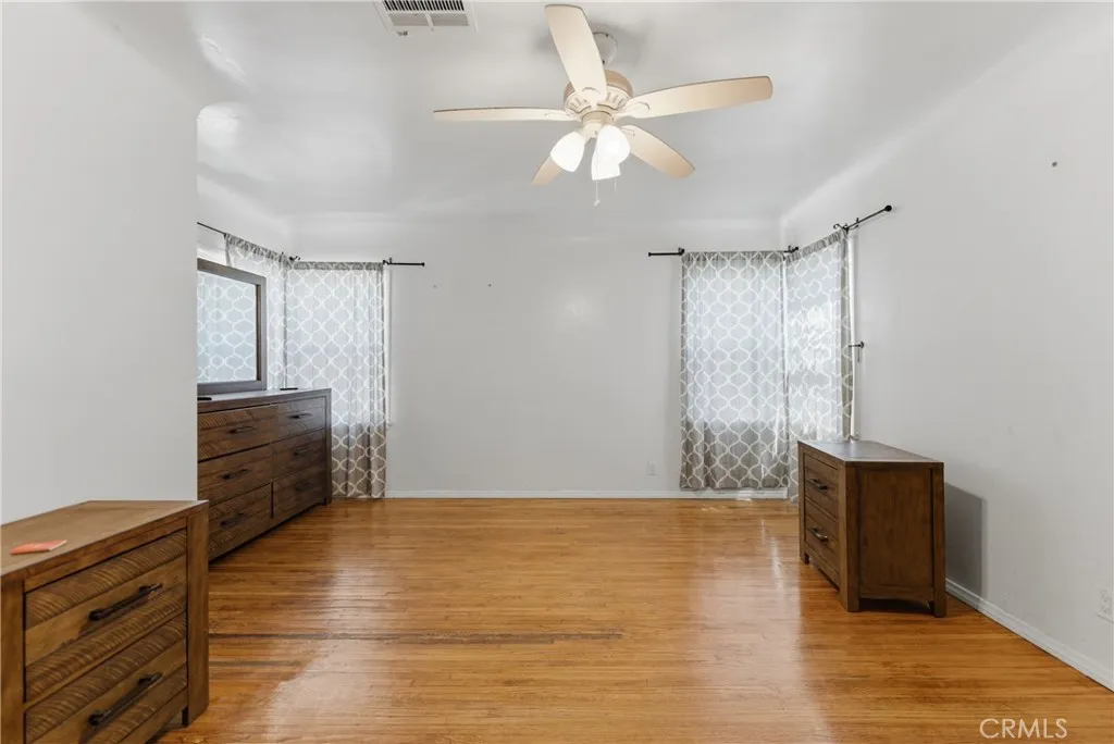 Additional image 52 of 7810 Crenshaw Blvd, Los Angeles, CA 90043