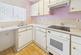 Additional image 6 of Worcester Way, Attleborough NR17