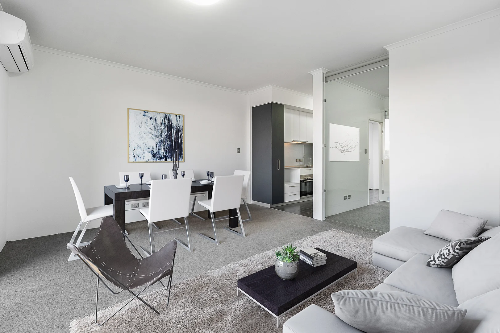 Additional image 2 of 116/15 Aberdeen Street, Perth WA 6000