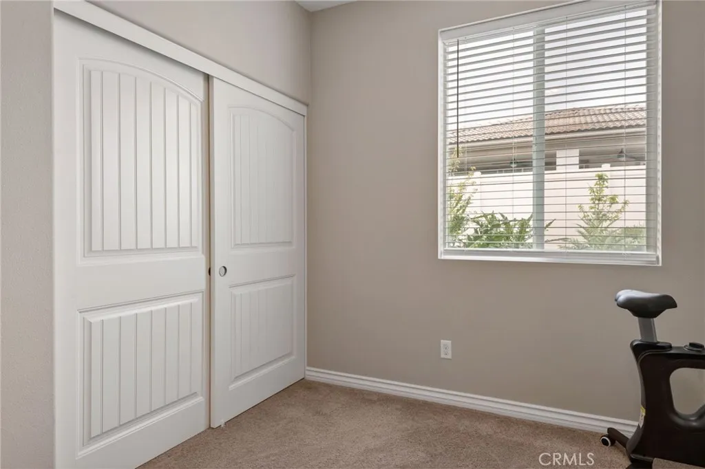 Additional image 89 of 45529 Woolpert Ln, Temecula, CA 92592