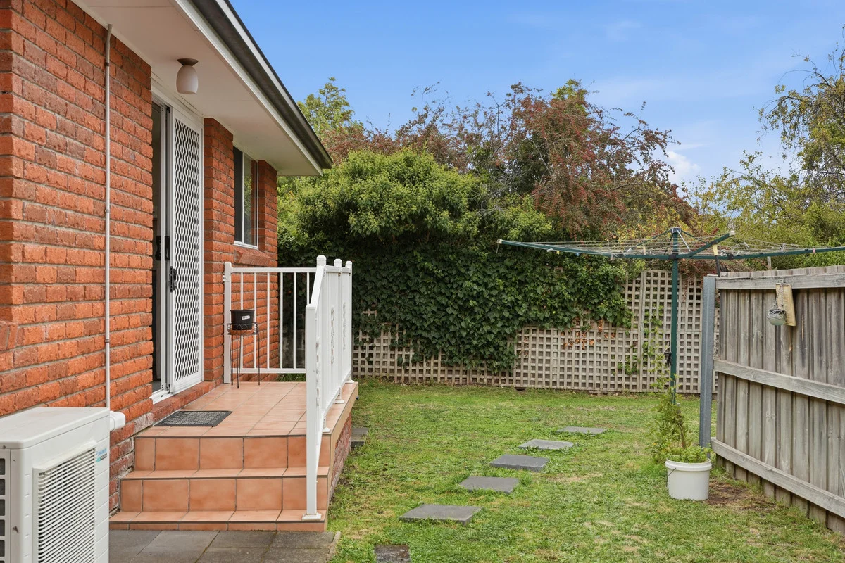 Additional image 13 of 2/77 Abbotsfield Road, Claremont TAS 7011