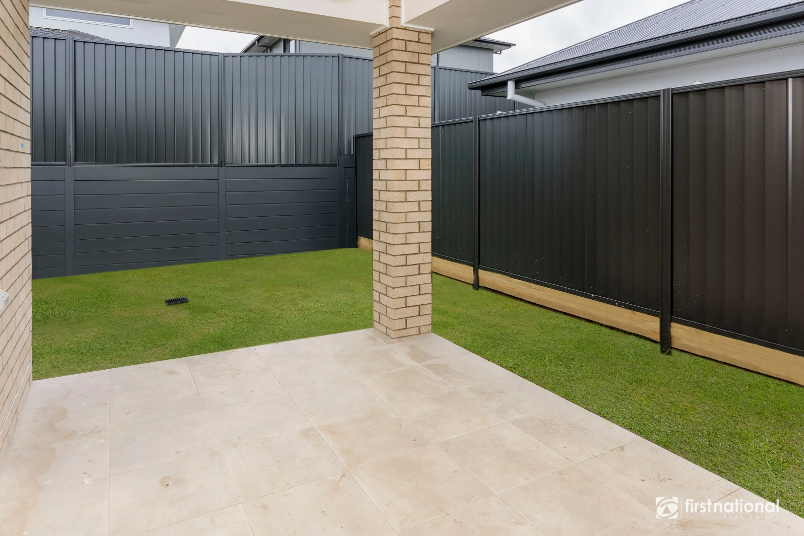 Additional image 15 of 26 Dune Street, Morayfield QLD 4506