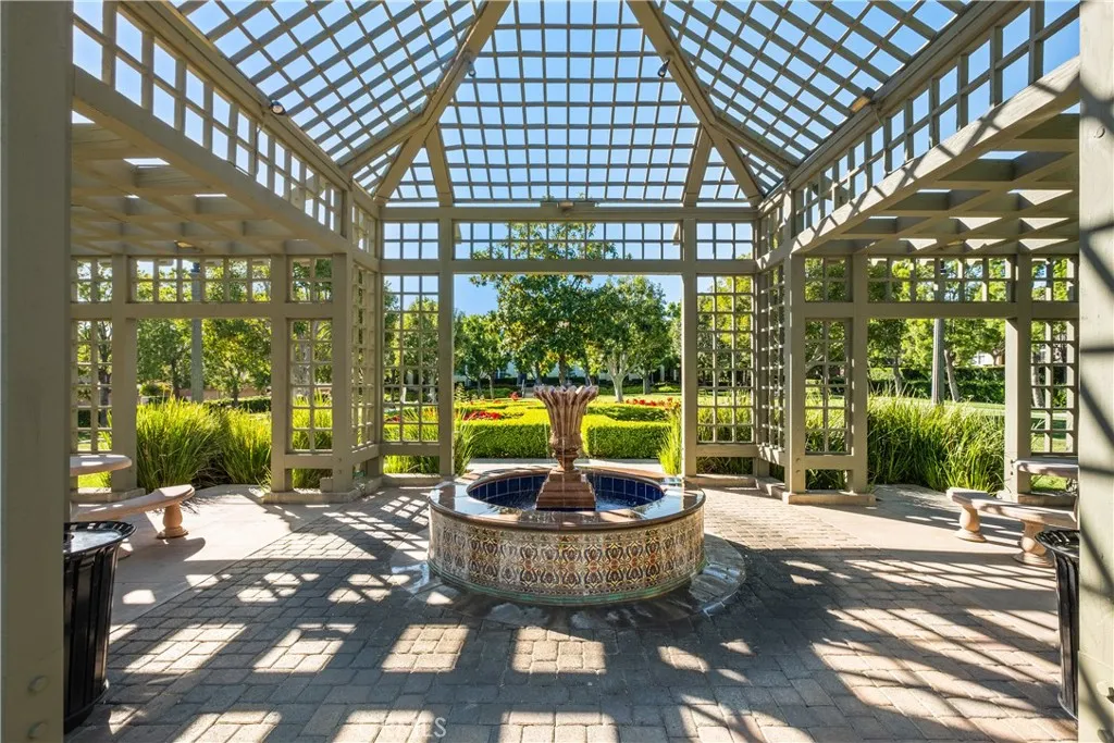 Additional image 96 of 22 Apple Valley Vly, Irvine, CA 92602