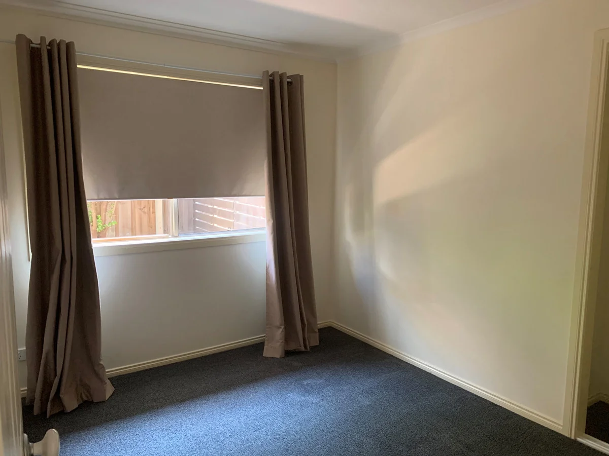 Additional image 7 of 19 Catterick Avenue, Churchill VIC 3842