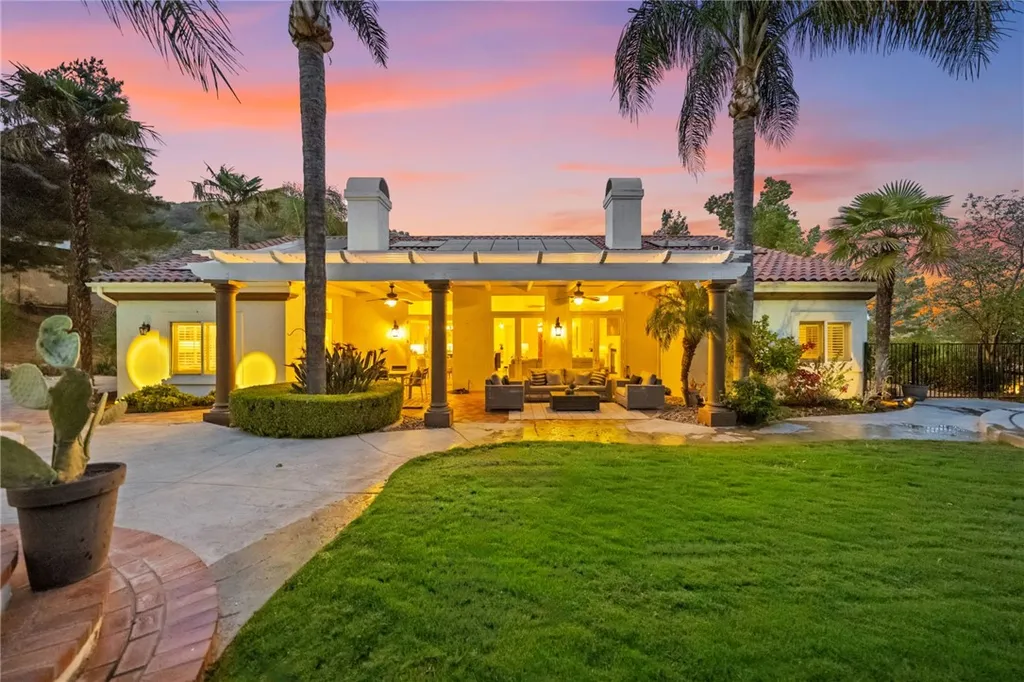 Additional image 64 of 22151 Serenade Ridge Dr, Murrieta, CA 92562