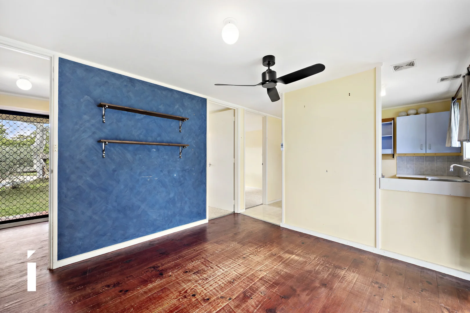 Additional image 6 of 13 Chirnside Circuit, Kambah ACT 2902