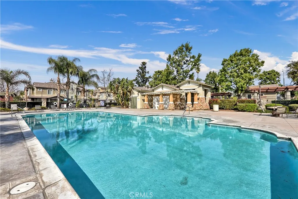 Additional image 17 of 3894 Polk St, Riverside, CA 92505