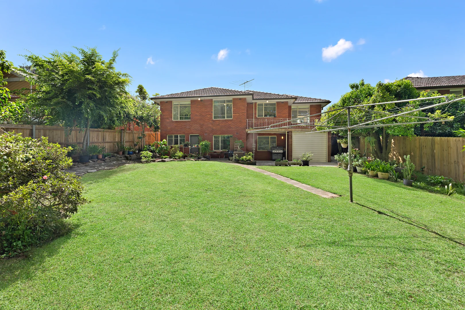 Additional image 9 of 41 Rosen Street, Epping NSW 2121