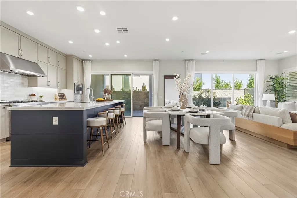 Additional image 39 of 151 Mulberry, Lake Forest, CA 92630