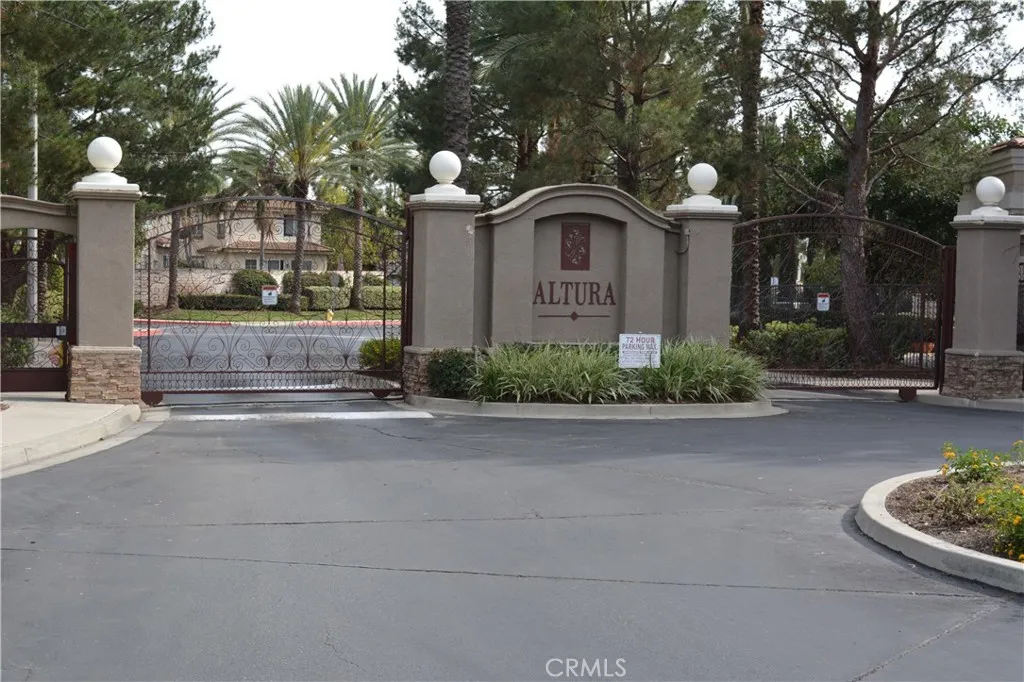 Additional image 26 of 119 draft way, Placentia, CA 92887