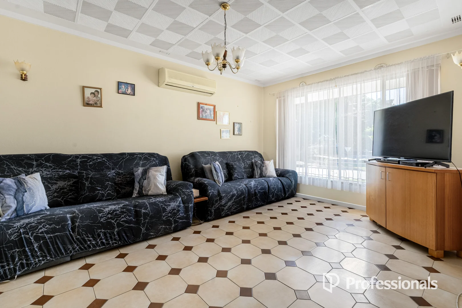 Additional image 7 of 36 Katanning Street, Bayswater WA 6053